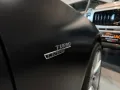 Mercedes-Benz C 43 AMG/T/4Matic/PANO/LED/360*/AHK/MAGNO/SPURH