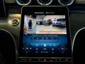 Mercedes-Benz C 43 AMG/T/4Matic/PANO/LED/360*/AHK/MAGNO/SPURH