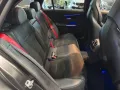 Mercedes-Benz C 43 AMG/T/4Matic/PANO/LED/360*/AHK/MAGNO/SPURH