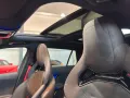 Mercedes-Benz C 43 AMG/T/4Matic/PANO/LED/360*/AHK/MAGNO/SPURH