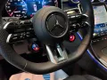 Mercedes-Benz C 43 AMG/T/4Matic/PANO/LED/360*/AHK/MAGNO/SPURH