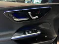 Mercedes-Benz C 43 AMG/T/4Matic/PANO/LED/360*/AHK/MAGNO/SPURH