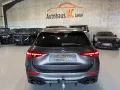Mercedes-Benz C 43 AMG/T/4Matic/PANO/LED/360*/AHK/MAGNO/SPURH