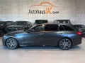 Mercedes-Benz C 43 AMG/T/4Matic/PANO/LED/360*/AHK/MAGNO/SPURH