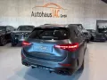 Mercedes-Benz C 43 AMG/T/4Matic/PANO/LED/360*/AHK/MAGNO/SPURH