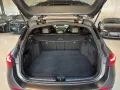 Mercedes-Benz C 43 AMG/T/4Matic/PANO/LED/360*/AHK/MAGNO/SPURH