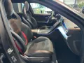 Mercedes-Benz C 43 AMG/T/4Matic/PANO/LED/360*/AHK/MAGNO/SPURH