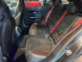 Mercedes-Benz C 43 AMG/T/4Matic/PANO/LED/360*/AHK/MAGNO/SPURH