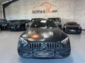 Mercedes-Benz C 43 AMG/T/4Matic/PANO/LED/360*/AHK/MAGNO/SPURH