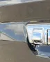 Isuzu Double Cab 4 x 4 Automatik