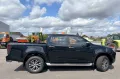 Isuzu Double Cab 4 x 4 Automatik