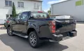 Isuzu Double Cab 4 x 4 Automatik