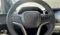 Isuzu Double Cab 4 x 4 Automatik