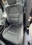 Isuzu Double Cab 4 x 4 Automatik