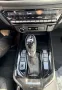 Isuzu Double Cab 4 x 4 Automatik