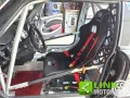MINI John Cooper Works 1.6 16V John Cooper Works