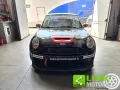 MINI John Cooper Works 1.6 16V John Cooper Works