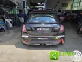 MINI John Cooper Works 1.6 16V John Cooper Works