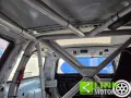 MINI John Cooper Works 1.6 16V John Cooper Works