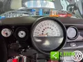 MINI John Cooper Works 1.6 16V John Cooper Works