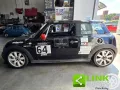MINI John Cooper Works 1.6 16V John Cooper Works