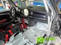 MINI John Cooper Works 1.6 16V John Cooper Works
