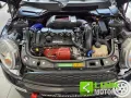 MINI John Cooper Works 1.6 16V John Cooper Works