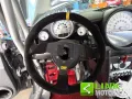 MINI John Cooper Works 1.6 16V John Cooper Works