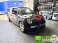 MINI John Cooper Works 1.6 16V John Cooper Works