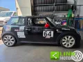 MINI John Cooper Works 1.6 16V John Cooper Works