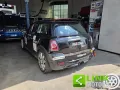 MINI John Cooper Works 1.6 16V John Cooper Works