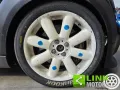 MINI John Cooper Works 1.6 16V John Cooper Works