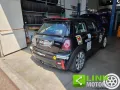MINI John Cooper Works 1.6 16V John Cooper Works