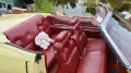 Cadillac Eldorado Convertible