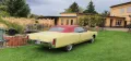 Cadillac Eldorado Convertible