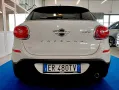 MINI COOPER PACEMAN 1.6 BICOLOR EURO6 PRONTA CON