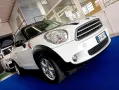 MINI COOPER PACEMAN 1.6 BICOLOR EURO6 PRONTA CON