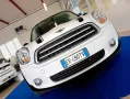 MINI COOPER PACEMAN 1.6 BICOLOR EURO6 PRONTA CON