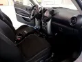 MINI COOPER PACEMAN 1.6 BICOLOR EURO6 PRONTA CON