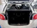 MINI COOPER PACEMAN 1.6 BICOLOR EURO6 PRONTA CON