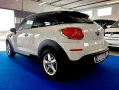 MINI COOPER PACEMAN 1.6 BICOLOR EURO6 PRONTA CON