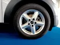 MINI COOPER PACEMAN 1.6 BICOLOR EURO6 PRONTA CON