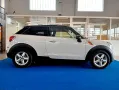 MINI COOPER PACEMAN 1.6 BICOLOR EURO6 PRONTA CON