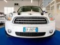MINI COOPER PACEMAN 1.6 BICOLOR EURO6 PRONTA CON
