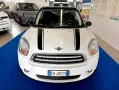 MINI COOPER PACEMAN 1.6 BICOLOR EURO6 PRONTA CON