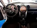 MINI COOPER PACEMAN 1.6 BICOLOR EURO6 PRONTA CON