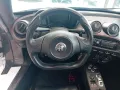 Alfa Romeo 4C 1750 TBi