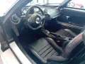 Alfa Romeo 4C 1750 TBi