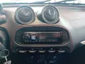 Alfa Romeo 4C 1750 TBi