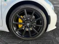 Alfa Romeo 4C 1750 TBi